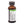 Load image into Gallery viewer, LorAnn Preserve-It Antioxidant, Natural, 1 oz
