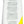 Load image into Gallery viewer, Rit Dyes lemon yellow liquid 8 oz. bottle [PACK OF 4 ]
