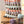 Load image into Gallery viewer, Lily Sugar &#39;N Cream The Original Solid Yarn, 2.5oz, Medium 4 Gauge, 100% Cotton - Robins Egg - Machine Wash &amp; Dry (10200101215)
