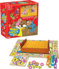 University Games Five Little Monkeys Jumping on the Bed Game (UG-01318)