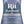 Load image into Gallery viewer, Rit Dye Liquid More Synthetic 7oz- Smoky Blue
