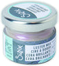 Sizzix Effectz Luster Wax Lilac Rainbow 20ml, 665271, Multicolor