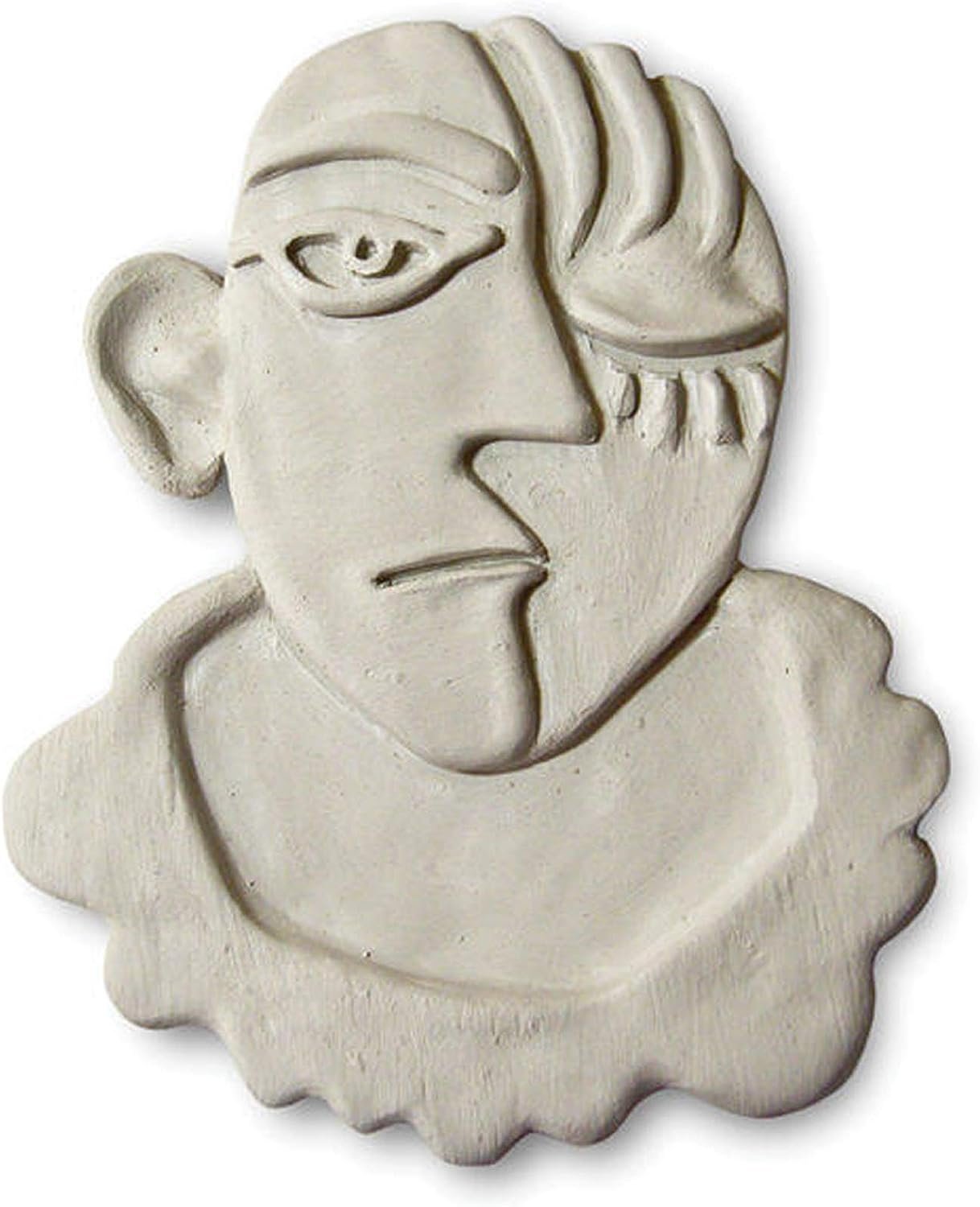 AMACO Marblex™ Self-Hardening Clay, 5 lbs.