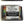 Load image into Gallery viewer, Bundle Tim Holtz Distress® Watercolor Pencils Sets - Sets 1, 2 and 3- TDH76308, TDH76315, TDH76643
