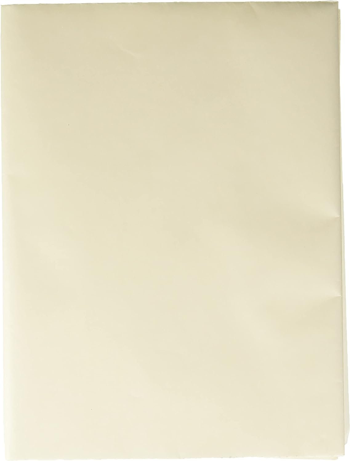 Sulky stabilizer