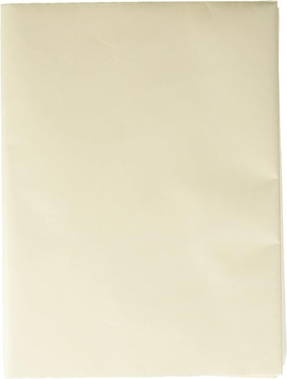 Sulky stabilizer