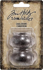 Tim Holtz - Advantus CAULDRONS IDEA-O HWEEN 2021, Halloween