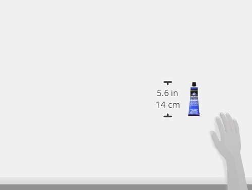 Barge All Purpose Cement