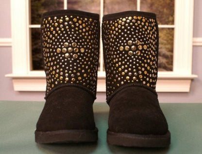 Gem Tac Adhesive by Vegan Adhesives