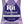 Load image into Gallery viewer, Rit DyeMore Liquid Dye, Royal Purple
