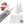 Load image into Gallery viewer, Glue Tips Applicator Snip Tips 10-Pack, Works with E6000, Goop, Shoe Goo, Bead Jewelry E6000, Loctite (3.7-Ounce Sizes), E6000 Glue Applicator Tip
