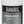 Load image into Gallery viewer, Liquitex Professional Pouring Effects Medium, Pixiss Acrylic Pouring Silicone Oil, Clear Plastic Cups, Paint Mixing Sticks Pouring Supplies
