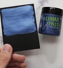 Bundle Simon Hurley Create. July 2022 Release Lunar Paste - Includes Game Over, Fake Plant and Midnight Snack