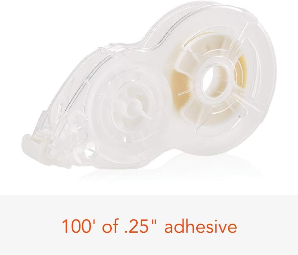 Xyron Mega Runner Adhesive