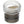 Load image into Gallery viewer, Ranger Embossing Powder, .63-Ounce Jar, Gold
