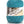 Load image into Gallery viewer, Lily Sugar&#39;n Cream Super Size-Solid Yarn, Teal
