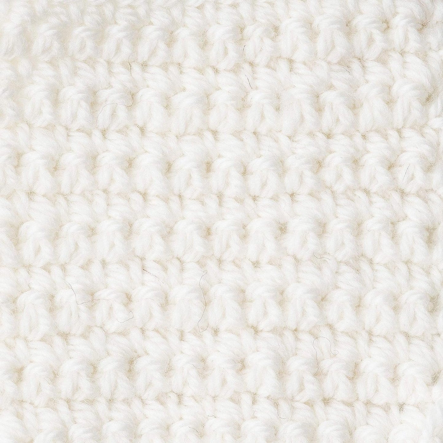 Patons Classic Wool, Winter White Yarn
