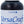 Load image into Gallery viewer, Tsukineko 1 Fluid Ounce VersaCraft Inker, Real Black
