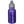 Load image into Gallery viewer, Ranger Liquid Pearls Glue, 0.5 oz, BlackBerry
