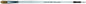 Bob Ross Brushes Bristle Filbert