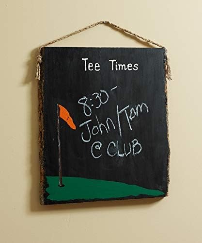 FolkArt Chalkboard Paint Assorted Colors