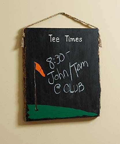 FolkArt Chalkboard Paint Assorted Colors