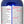 Load image into Gallery viewer, Unicorn Spit Gel Stain And Glaze 5776001 Sparkling Sapphire Swift 8.0 Fl Oz
