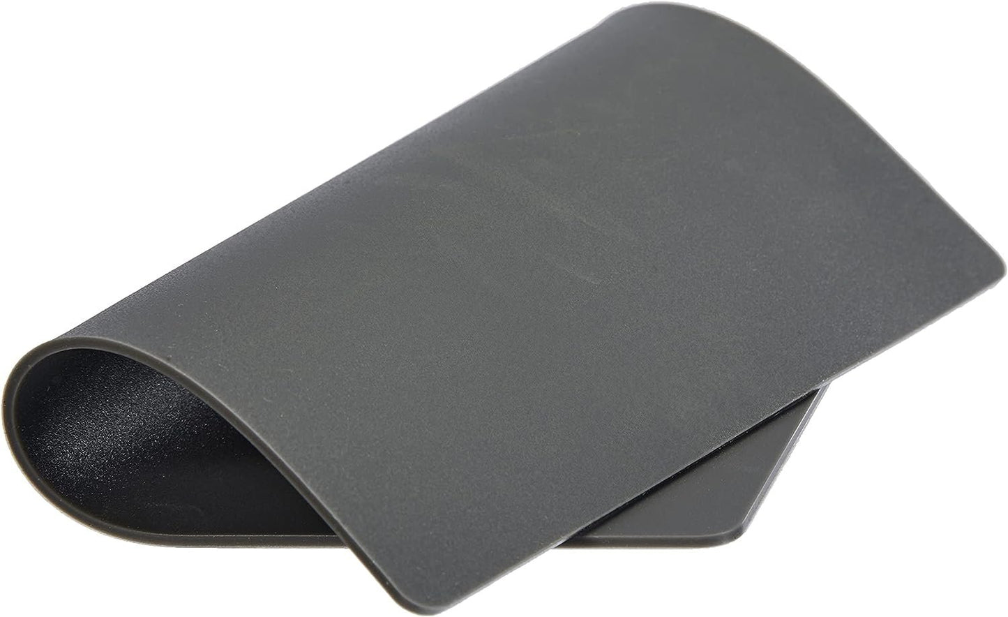 Sizzix. Texturz Accessory - Silicone Rubber