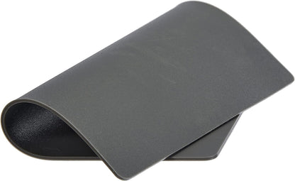 Sizzix. Texturz Accessory - Silicone Rubber