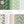 Load image into Gallery viewer, Craft Consortium Double-Sided Paper Pad 12&quot;X12&quot; 30/Pkg-Tropical Paradise, 20 Designs, Multi
