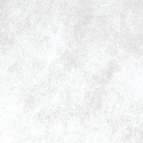Pellon Stitch-N-Tear, White, 20" x 30 yd.