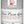 Load image into Gallery viewer, Design Master DM-HDF-168 Home Decor Finish Aerosol Spray, 11-Ounce, Clear Gloss
