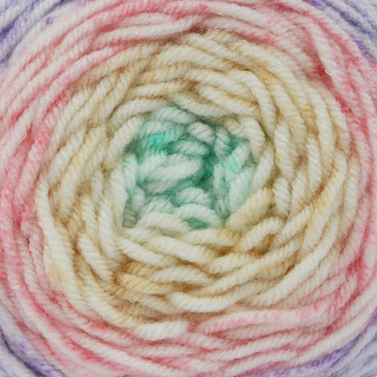 Premier Yarns Yarn Sweet ROLL FRST, Strawberry Shortcake
