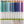 Load image into Gallery viewer, Cricut Fine Point Pen Set, Tapestry, Multicolor
