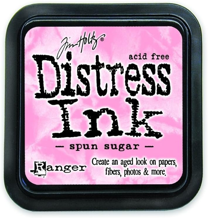 Ranger DIS-27164 Tim Holtz Distress Ink Pad