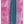 Load image into Gallery viewer, Susan Bates 5-1/2-Inch Silvalume Aluminum Crochet Hook, 5mm, Turquoise (Parent)
