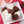 Load image into Gallery viewer, Wilton Candy Melts - White 340g
