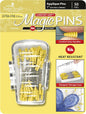 Taylor Seville Magic Pins Applique Extra Fine 50pc