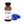 Load image into Gallery viewer, LorAnn Blue Raspberry SS Flavor, 1 ounce bottle
