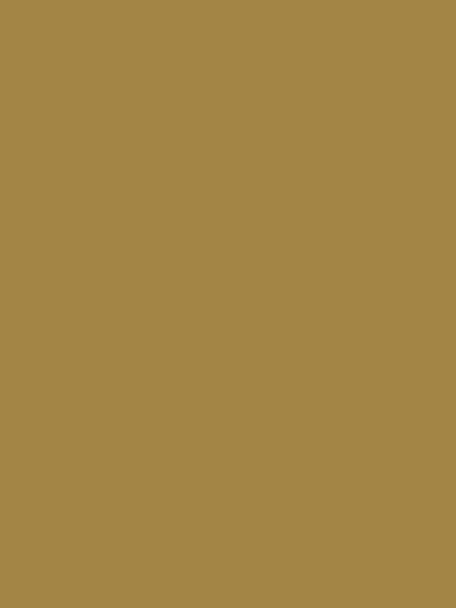 Design Master 731 Garden, Gold Metallic, 11 ounces