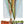 Load image into Gallery viewer, Dimensions Stamped Cross Stitch &#39;Baby Animals&#39; DIY Baby Quilt, 34&quot; x 43&quot;
