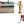 Load image into Gallery viewer, LEGO Chain Reactions (Klutz Science/STEM Activity Kit), 9&quot; Length x 1.06&quot; Width x 10&quot; Height
