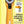 Load image into Gallery viewer, OLFA Rotary Fabric Cutter 28MM with 5 Blade Refill For Quilting, Sewing, and Crafts
