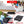 Load image into Gallery viewer, dbest products Bigger Smart Cart, Black Collapsible Rolling Utility Cart Basket Grocery Shopping Teacher Hobby Craft Art
