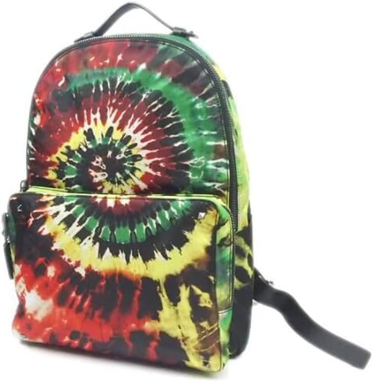 Jacquard Procion MX Dye 8 Color Set - Cold Water Dye - 2/3 oz - Permanent and Washfast Fiber Reactive Dye