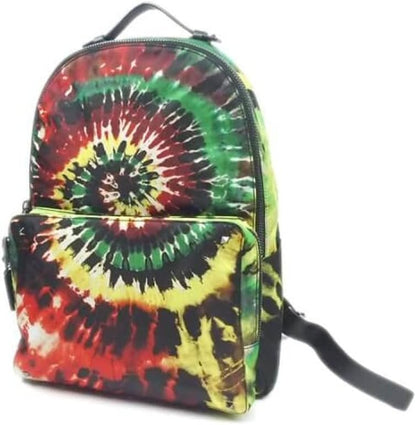 Jacquard Procion MX Dye 8 Color Set - Cold Water Dye - 2/3 oz - Permanent and Washfast Fiber Reactive Dye