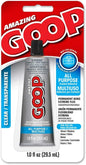 Amazing GOOP 140231 1 oz. All Purpose Amazing Goop, Clear