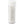 Load image into Gallery viewer, Wilton 703-1355 White Pearl Dust 0.05 Ounce (1.4 Grams)
