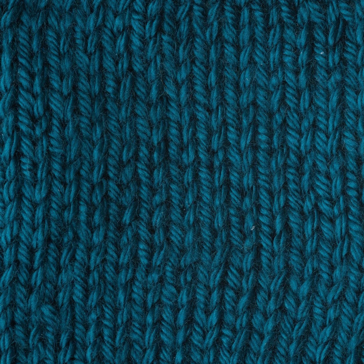 Caron Simply Soft Collection Yarn, 6oz, Gauge 4 Medium Worsted, 100% Acrylic - Autumn Maize - Machine Wash & Dry