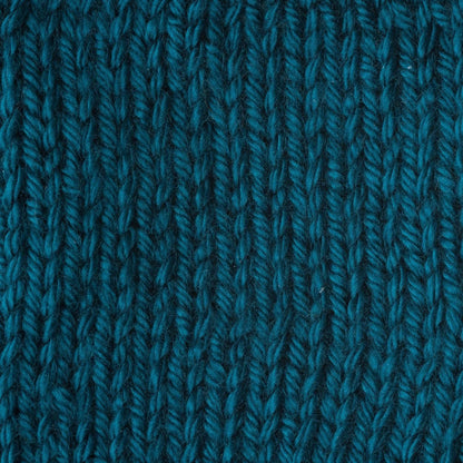 Caron Simply Soft Collection Yarn, 6oz, Gauge 4 Medium Worsted, 100% Acrylic - Autumn Maize - Machine Wash & Dry